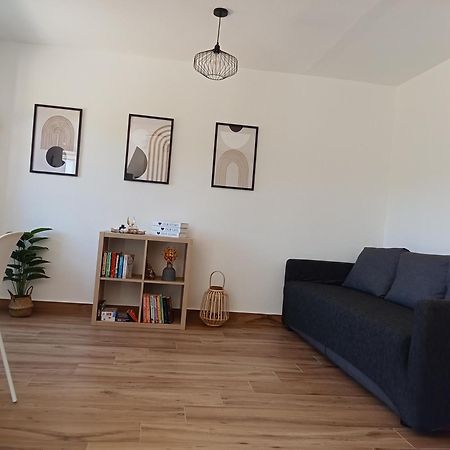 布尔高Casa Raios De Sol别墅 外观 照片