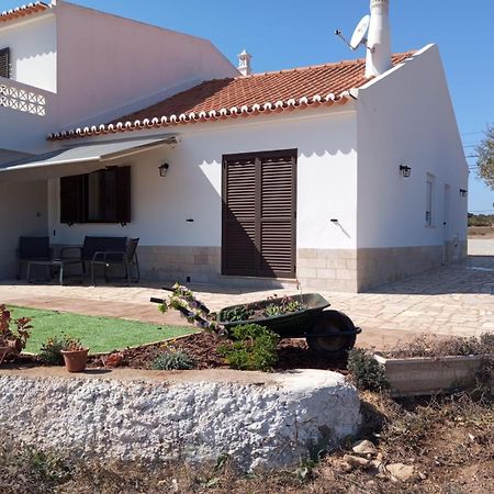 布尔高Casa Raios De Sol别墅 外观 照片